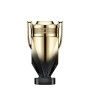1 - Rabanne Invictus Elixir Parfum Elixir 200ml