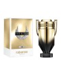 2 - Rabanne Invictus Elixir Parfum Elixir 200ml