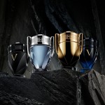 6 - Rabanne Invictus Elixir Parfum Elixir 200ml