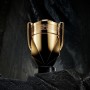 7 - Rabanne Invictus Elixir Parfum Elixir 200ml
