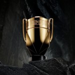 7 - Rabanne Invictus Elixir Parfum Elixir 200ml