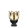 1 - Rabanne Invictus Elixir Parfum Elixir 100ml