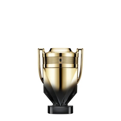 1 - Rabanne Invictus Elixir Parfum Elixir 100ml