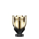 1 - Rabanne Invictus Elixir Parfum Elixir 100ml