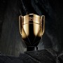 7 - Rabanne Invictus Elixir Parfum Elixir 100ml