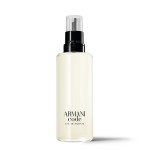 1 - Giorgio Armani Armani Code Eau De Parfum Ricarica 150 ml