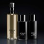 4 - Giorgio Armani Armani Code Eau De Parfum Ricarica 150 ml