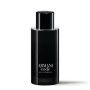 1 - Giorgio Armani Armani Code Eau de Parfum Ricaricabile 125 ml