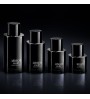4 - Giorgio Armani Armani Code Eau de Parfum Ricaricabile 75 ml