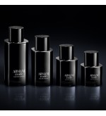4 - Giorgio Armani Armani Code Eau de Parfum Ricaricabile 75 ml