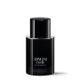 1 - Giorgio Armani Armani Code Eau de Parfum Ricaricabile 50 ml