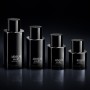 4 - Giorgio Armani Armani Code Eau de Parfum Ricaricabile 50 ml