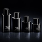 4 - Giorgio Armani Armani Code Eau de Parfum Ricaricabile 50 ml