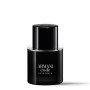 1 - Giorgio Armani Armani Code Eau de Parfum Ricaricabile 30 ml