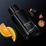 2 - Giorgio Armani Armani Code Eau de Parfum Ricaricabile 30 ml