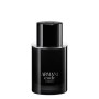 2 - Giorgio Armani Armani Code Parfum 30 ml