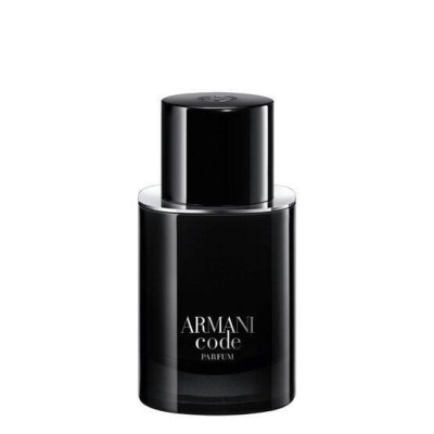 2 - Giorgio Armani Armani Code Parfum 30 ml