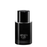 2 - Giorgio Armani Armani Code Parfum 30 ml