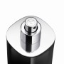 5 - Giorgio Armani Armani Code Parfum 30 ml