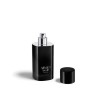 6 - Giorgio Armani Armani Code Parfum 30 ml