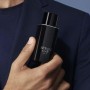 7 - Giorgio Armani Armani Code Parfum 30 ml