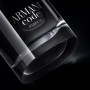 8 - Giorgio Armani Armani Code Parfum 30 ml