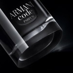 8 - Giorgio Armani Armani Code Parfum 30 ml