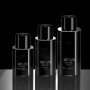 9 - Giorgio Armani Armani Code Parfum 30 ml
