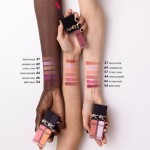 4 - Yves Saint Laurent Blush Liquido Make Me Blush 44