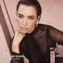 6 - Yves Saint Laurent Blush Liquido Make Me Blush 44