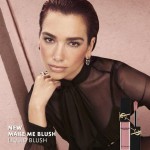 6 - Yves Saint Laurent Blush Liquido Make Me Blush 44