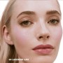 9 - 