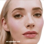 9 - Yves Saint Laurent Blush Liquido Make Me Blush 44