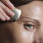 4 - Sisley Supremÿa La Nuit Le Grand Soin Yeux Anti-Âge 15 ml