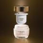 6 - Sisley Supremÿa La Nuit Le Grand Soin Yeux Anti-Âge 15 ml