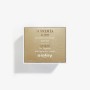 7 - Sisley Supremÿa La Nuit Le Grand Soin Yeux Anti-Âge 15 ml