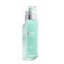 1 - Biotherm Homme Aquapower Advanced Gel crema idratante per il viso Uomo 100 ml