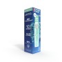 3 - Biotherm Homme Aquapower Advanced Gel crema idratante per il viso Uomo 100 ml
