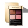 1 - Guerlain Ombres G Ombretti 4 Colori 530 Majestic Rose