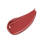 2 - Guerlain Rouge G Satin Refill 03 Le Nude Intense 3.5 g