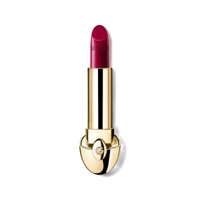 1 - Guerlain Rouge G Satin Refill 919 Le Rouge Cassis 3.5 g