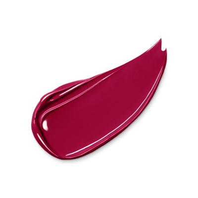 2 - Guerlain Rouge G Satin Refill 919 Le Rouge Cassis 3.5 g