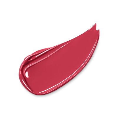2 - 