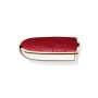 2 - Guerlain Rouge G Le Croco Oro, Rosso Metallo 1 pz