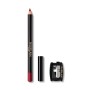 1 - Guerlain Contour G 05 Le Rouge Rubis