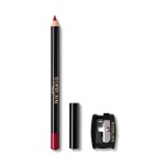 1 - Guerlain Contour G 05 Le Rouge Rubis