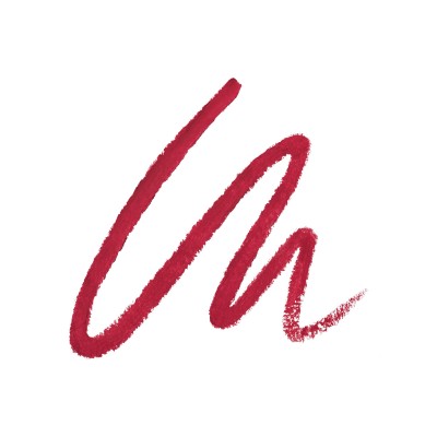 2 - 