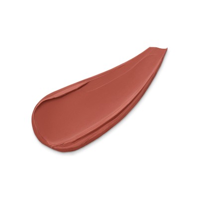 2 - 