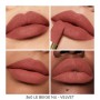 3 - Guerlain Rouge G Velvet Refill 360 Le Beige Nude 3.5 g