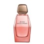 1 - Narciso Rodriguez All Of Me Eau de Parfum Intense 90 ml